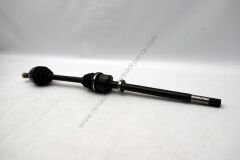 Ön Aks Sağ Master Movano 2.5 G9U