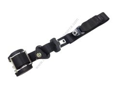 Duster Logan Sandero Emniyet Kemeri Sağ 8200934801