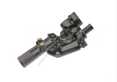Termostat Komple Renault Megane 4 Clio 4 Kadjar Nissan Qashqai