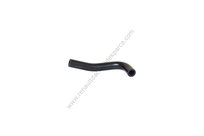 Yağ Buhar Emici Hortumu Trafic Laguna 1.9 Dci
