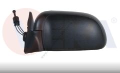 Renault 9 Dış Dikiz Aynası 97  Sol