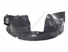 Çamurluk Davlumbazı Symbol Sandero Logan Mcv