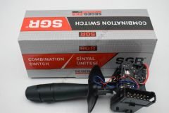 Renault Clio Kango Far Kolu Korna Kolu