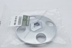 Renault Megane Çelik Jant Kapağı ( Göbek )