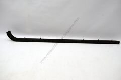 Sürgülü Kapı Rayı Master 2 Sağ-8200163740