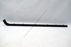 Sürgülü Kapı Rayı Master 2 Sağ-8200163740