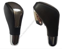 Vites Topuzu Otomatik Fluence Megane 3 8200574279