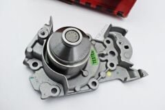 Su Pompası (Devirdaim) 1.2 16Valf D4f Motor Renault Dacia