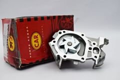 Su Pompası (Devirdaim) 1.2 16Valf D4f Motor Renault Dacia