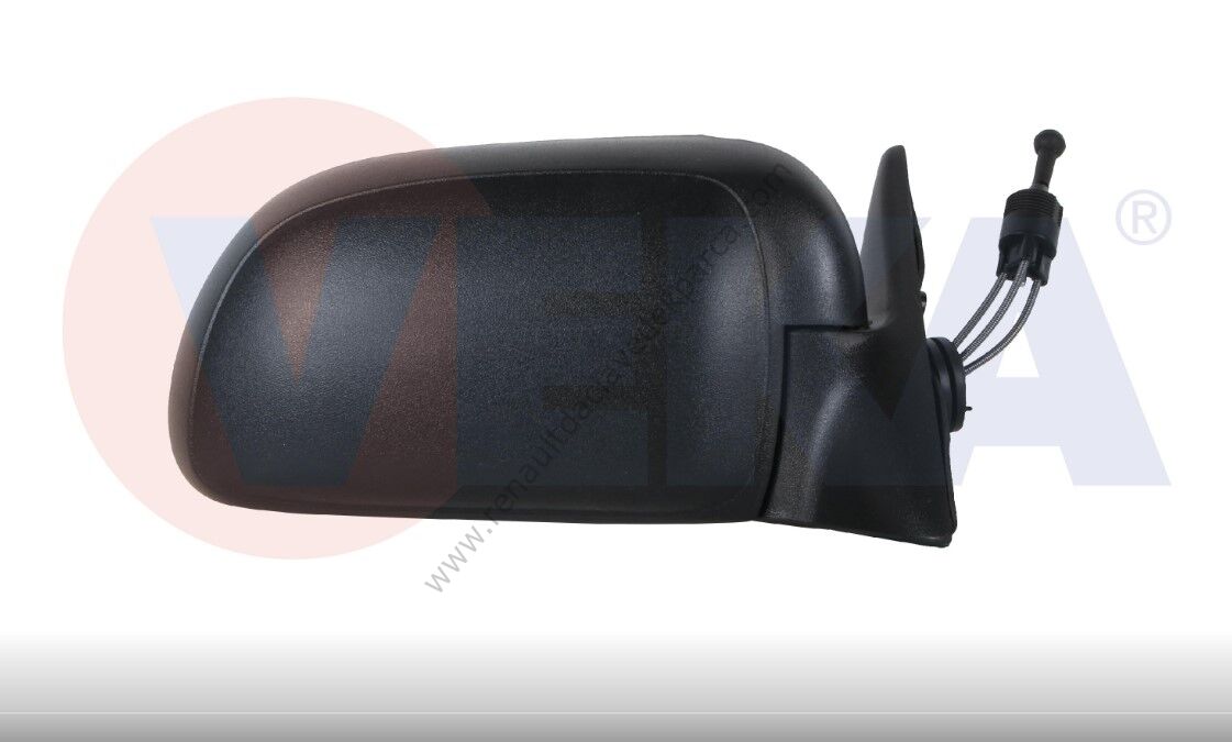 Dış Ayna Sağ Renault 9 Yeni Model