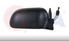 Dış Ayna Sağ Renault 9 Yeni Model