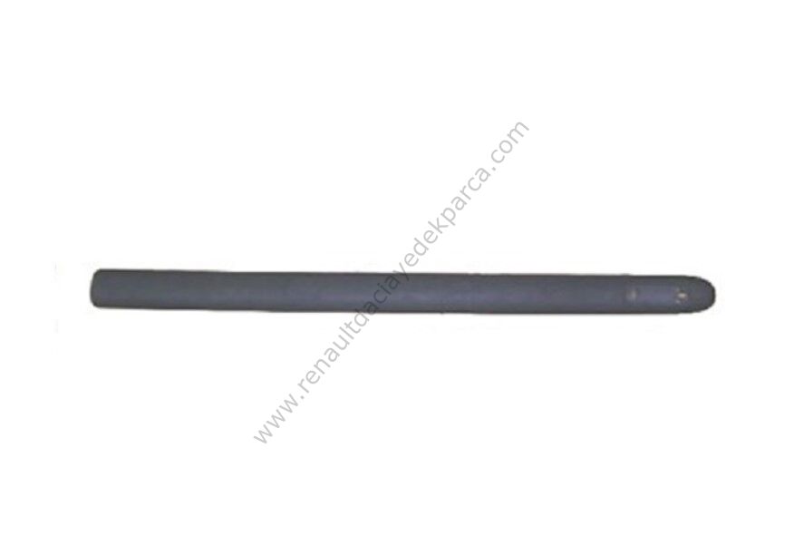 Renault Kangoo Kapı Bandı 1998-2003