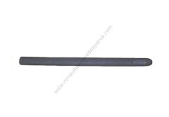 Renault Kangoo Kapı Bandı 1998-2003