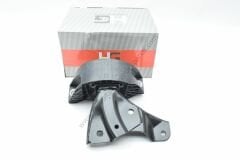 Motor Takozu Dacia Dokker Lodgy