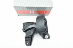 Motor Takozu Dacia Dokker Lodgy
