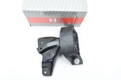 Motor Takozu Dacia Dokker Lodgy