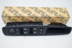 Fluence Megane 3 Cam Düğmesi 254000008R