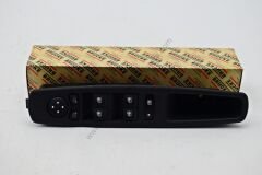 Fluence Megane 3 Cam Düğmesi 254000008R