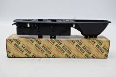 Fluence Megane 3 Cam Düğmesi 254000008R