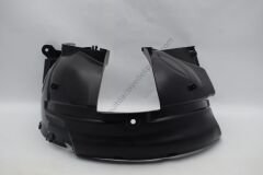 Sağ Ön Çamurluk Davlumbazı Lodgy Dokker