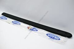 Renault Kangoo Ön Kapı Bandı (Çıtası) Sol