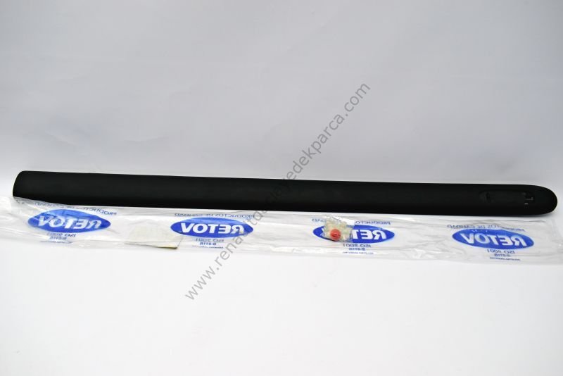 Renault Kangoo Ön Kapı Bandı (Çıtası) Sol