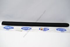 Renault Kangoo Ön Kapı Bandı (Çıtası) Sol