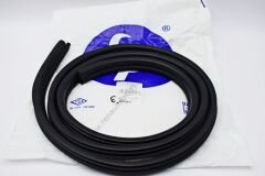 Arka Kapı Fitili Sol Megane 96-02