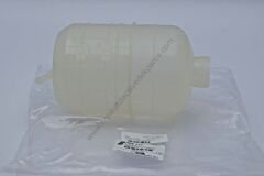 Radyatör Ek Depo Genleşme Şişesi Renault 9-11-19 Karbüratörlü