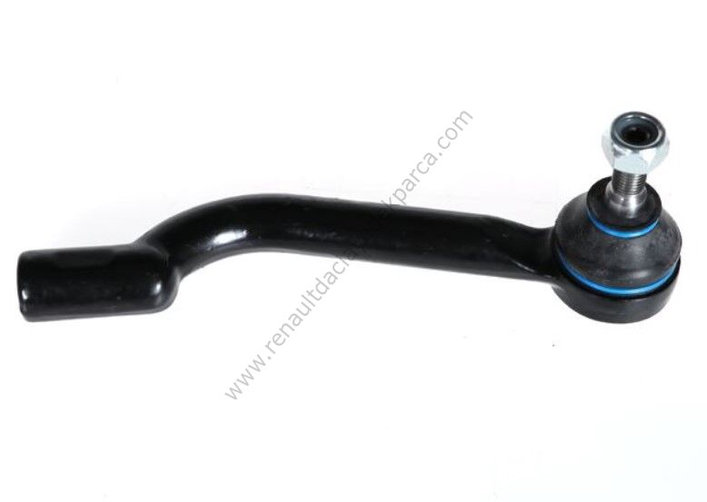 Nissan Qashqai Rot Başı Sağ