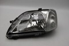 Dacıa Logan Far Ön Sol 6001546788