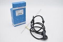 Renault Clio Abs Kablosu Arka Sağ