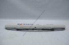 Renault Megane Bagaj Nikelajı