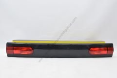 Renault 19 Arka Reflektör Europa 7702127396