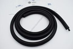 Arka Kapı Fitili Sağ Megane 96-02