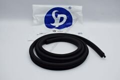 Arka Kapı Fitili Sağ Megane 96-02