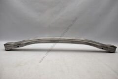 Ön Tampon Demiri Megane 2