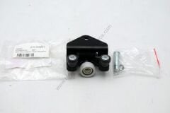 Renault Master 3 Sürgülü Kapı Makarası Alt Komple