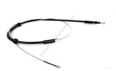 El Fren Teli Renault Kangoo 3-8200935172