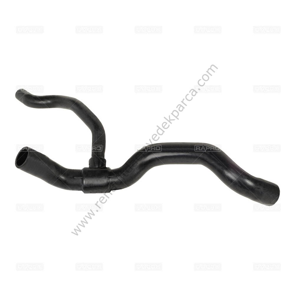 RAD ÜST HORT KNG FC0J CA