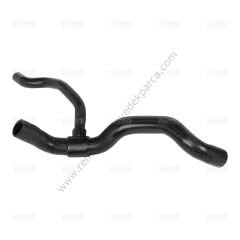 RAD ÜST HORT KNG FC0J CA