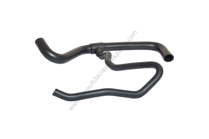 Radyatör Alt Borusu (Hortumu) Logan Sandero Duster