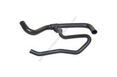 Radyatör Alt Borusu (Hortumu) Logan Sandero Duster