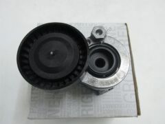 ALTER GERGİ RULMANI CLIO IV K9K