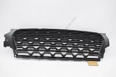 Ön Tampon Orta Izgara Dacia Duster 2 2018-