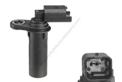 Krank Volan Sensörü Megane 2 Laguna 2-8200434068