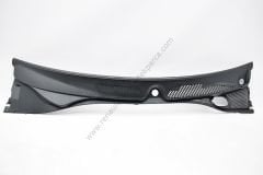 Renault Clio Ön Cam Izgarası Thalia-8200699940
