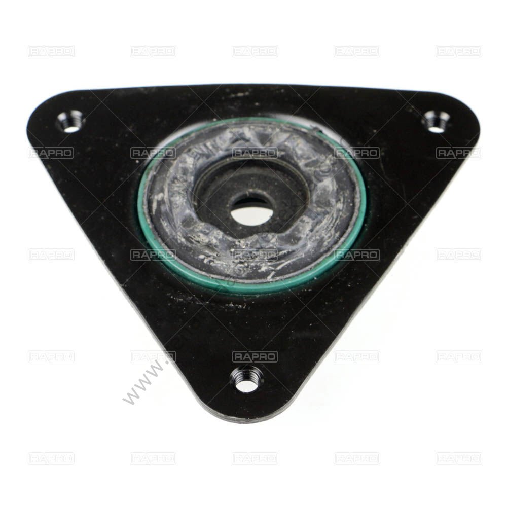 Renault Megane 4 Kadjar Qashqai Amortisör Takozu