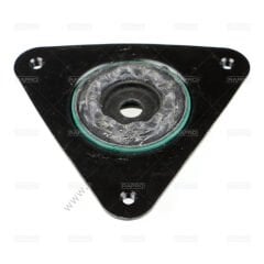 Renault Megane 4 Kadjar Qashqai Amortisör Takozu