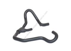 Kalorifer Hortumu Dacia Sandero Logan Mcv